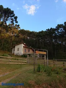 Caliluma - Image 2