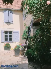 La Mirabelle des 3 Forêts - Image 3