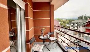Apartman Vrnjačka Banja centar - Image 3