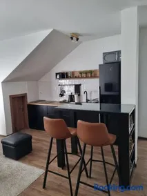 Apartmani Arilje - Image 4