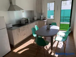 Apartamento Salomé - Image 5
