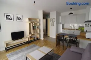 Apartament 5e - Image 1