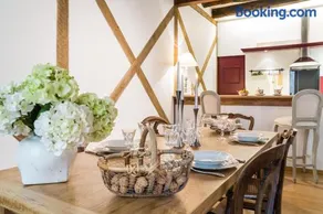 Duplex Cité Médiévale Sarlat - Image 3