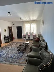 Căsuța de la țară - Image 2