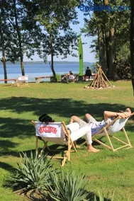 Gościniec pod Żaglami - Image 3