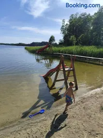 Ostoja Becejły - Image 2