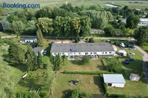 Ferienanlage Inselzauber - Image 2