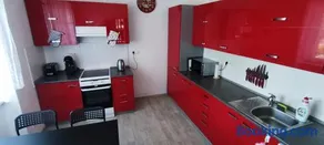 Cosy Room - Image 2