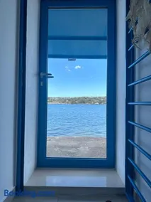La Casetta sul mare - Image 2