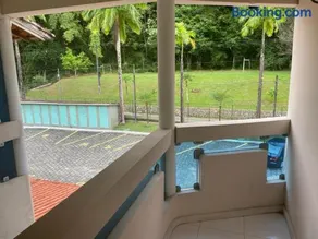 Casa de frente para o mar - Image 2