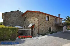 Apartamentos Rurales San Xillao - Image 1