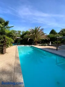 Hacienda - Image 1