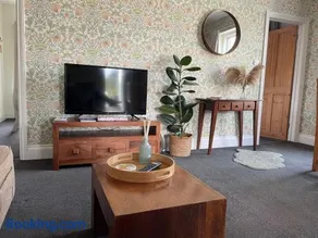 The Dairy Flat - Image 1