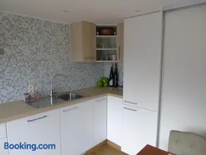 Studio Han Sur Lesse - Image 5
