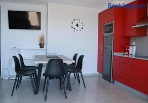 Apartamentos Rozas Vellas - Image 1