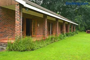 Chillifields Guesthouse - Image 5