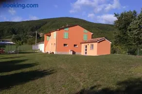 CASALCELSO Villa con Giardino - Image 4