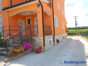 Ferienhaus Dakovic - Image 2