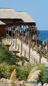The Resort Cyprus Boutique Hotel - Image 4