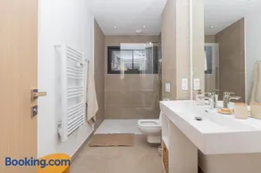 Casa Contorba - Vue mer exceptionnelle & tranquillité au cœur du maquis - Image 3