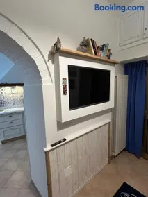 Borgo di Legnaro apartment - Image 3