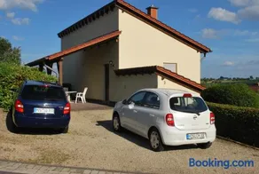 Ferienwohnung Schneider - Image 2
