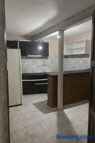 Casa Caponga - Image 3