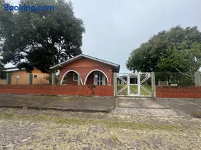 Casa de veraneio - Image 2
