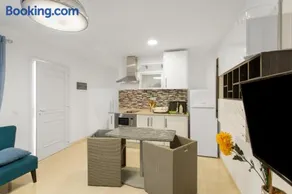Casa Paula - 24 - Image 4