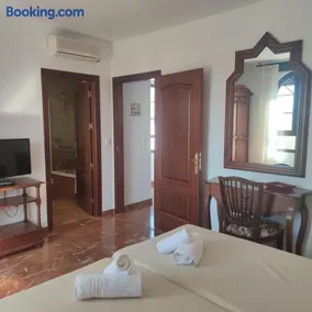 Hotel La Ribera - Image 2