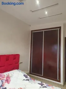 Guest house - Image 4