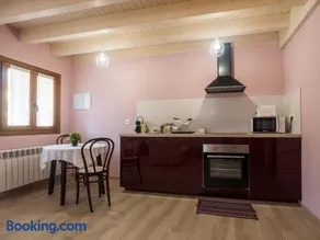 Casa Rural Picu Llagos - Image 4