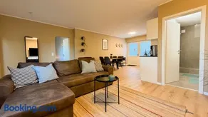 Ferienwohnung Trulla im Herzen Nideggens - Image 2