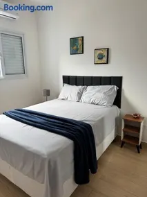Casa completa em Caraguatatuba - Rio do Ouro - Image 4