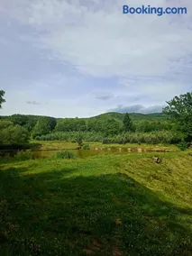 La Lacuri - Image 2