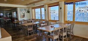 Berghotel Schonhalden - Image 1