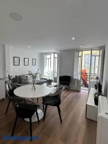 Adiva Suite - Image 5