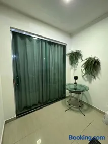 Casa inteira - Image 3