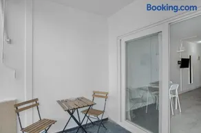 Estudio Yumbo Playa - Image 3