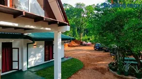 Mist Mountain Hiking Base - Image 3