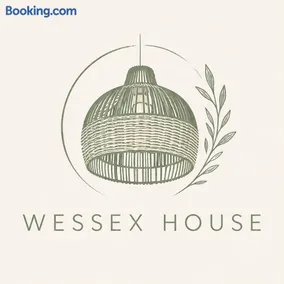 Wessex House - Image 2