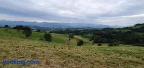La Pescal - Image 1