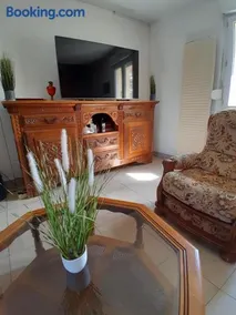 Chambres de charme en Normandie - Image 2