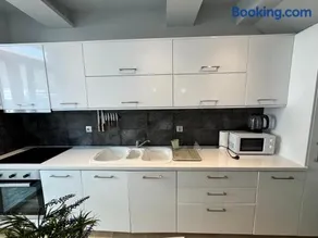 Delfi Home - Image 5