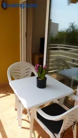 Apartamento Pescadors - Image 4