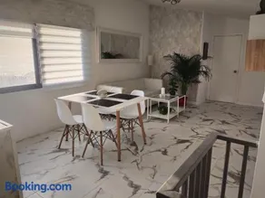 Casa Copacabana - Image 1