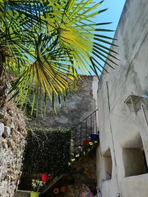 Charmant appartement en centre-ville médiéval - Image 3