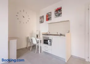 lapprodosulconero - Image 3