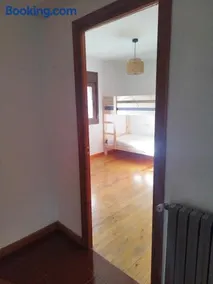 Casa Marco - Image 1