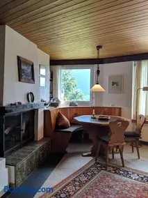 Casa Sum Naul - Image 2